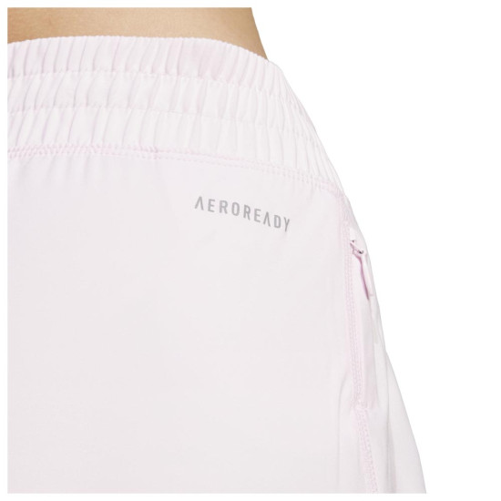 Adidas Γυναικείο σορτς Own the Run Shorts Adidas Γυναικείο σορτς Own the Run Shorts